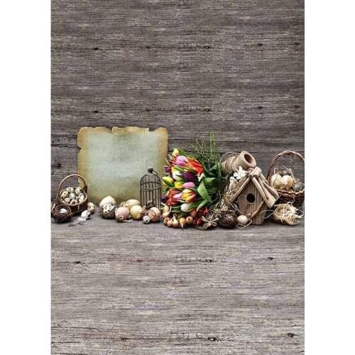 LIFE MAGIC BOX Photography Backdrops Grey Photo Props Photo Studio Backgrounds