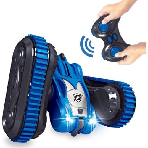 Remote Control Toys Rc Car for Kids,Children,Adult 4WD Racing Vehicles Small Mini Drift Electric Car Radio Toys Gift