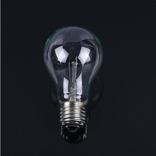 Kankeirr Incandescent Lamps