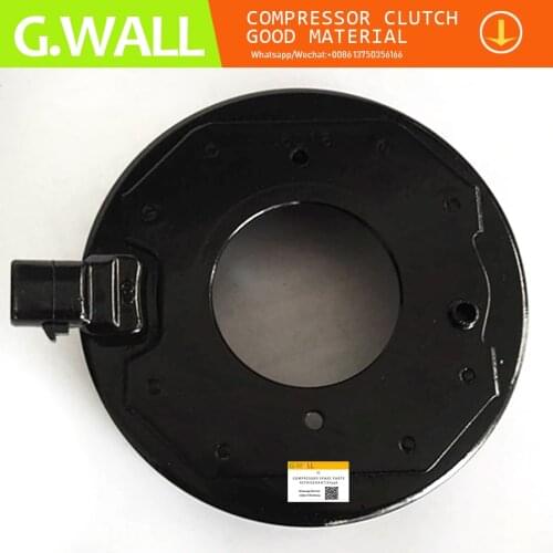 NEW 10S17C A/C COMPRESSOR Clutch Coil For Car TOYOTA CAMRY