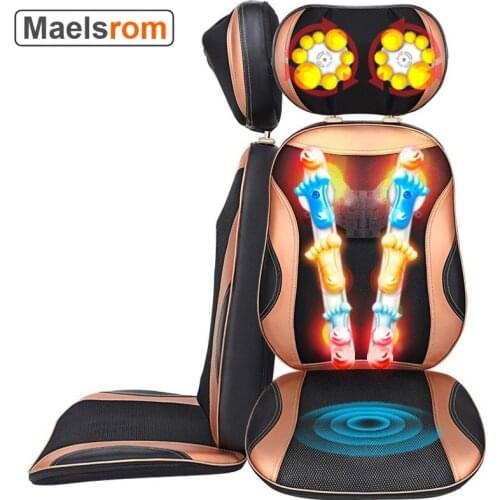 Массажный стул Maelsrom China At AliExpress