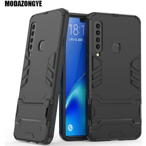 Чехлы для телефонов Samsung Galaxy A9 2018 MODAZONGYE China At AliExpress