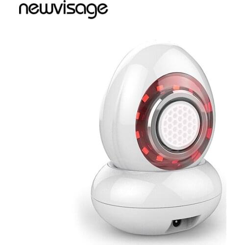 Facelift Tools Newvisage China