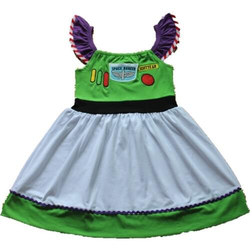 Girls ClothingPrincess Dress Clothing Kids Clothes Girls Dress Kids Dress Family Clothing