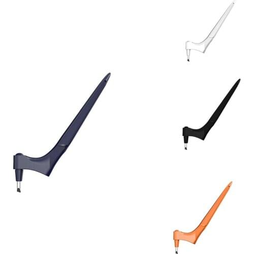 Craft Cutting Tools,Stainless Steel Craft Knives With 360Degree Rotating Blade,Art Cutting Tool For Craft,Scrapbooking