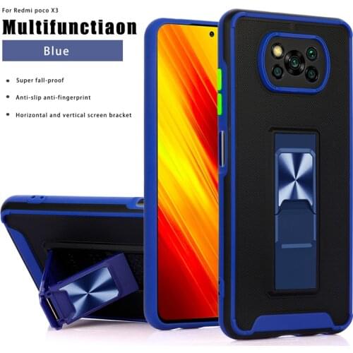 TKSGOD Bumpers For Phones