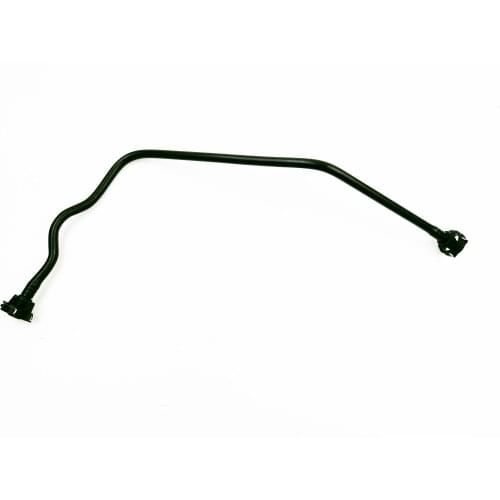 A1665000875 Deputy Kettle Water Pipe 1665000875 For Mercedes Benz ML/GLE/GL/GLS Rubber Water Hose Free Shipping