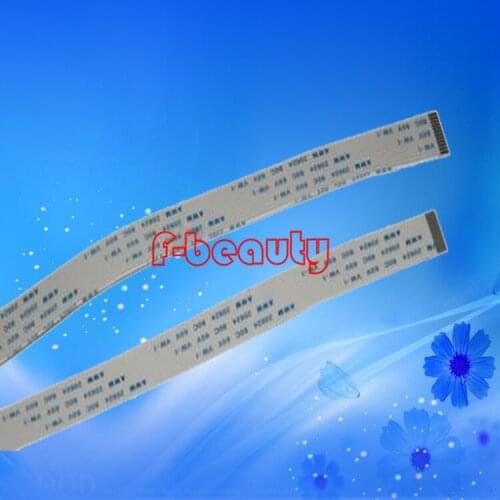 High Quality Flat Cables Compatible For HP7610 HP7612 7610 7612 Printhead Cable