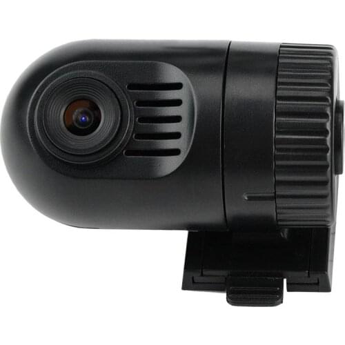 Dash Camera 1080HD Mini Car DVR Camera Capacitor Driving Recorder Auto Loop Recording oto aksesuar
