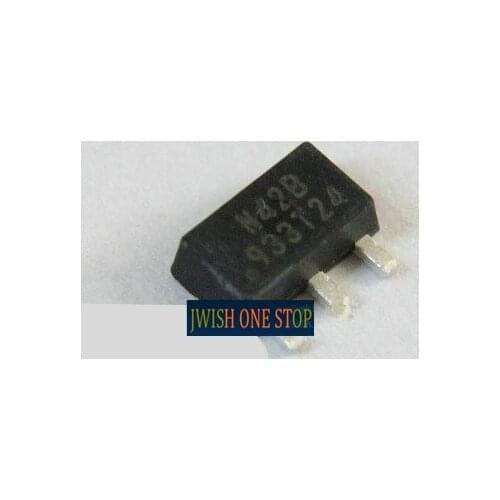 933T24 G933T24 TYN812 APL5508 K2645 STPS20150CG D1555 FDD18N20LZ 18N20GH M8JZ47 M8LZ47 IRFZ46N 1086-18 ST1086-1.8