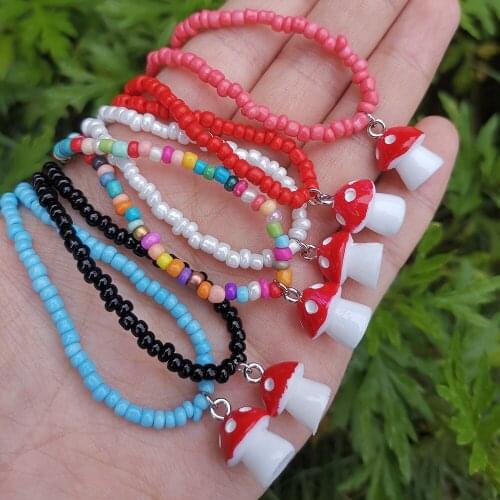 Amofa Jewelry Pendants