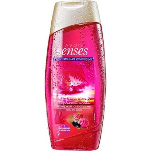 Средства по уходу за телом Avon China At AliExpress