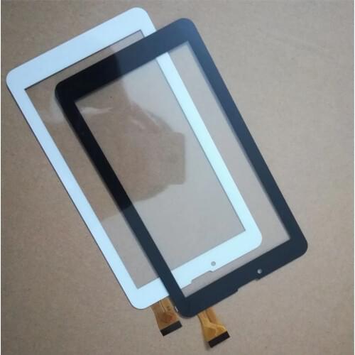 Myslc Touch Screen Digitizer for BQ 7054G 7056G 7000 7061G 7063G 7064G 7 inch tablet