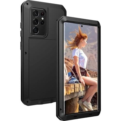 DISXKAER Phone Cases