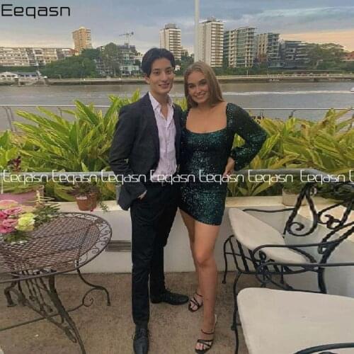 Женские туристические шорты Eeqasn China At AliExpress