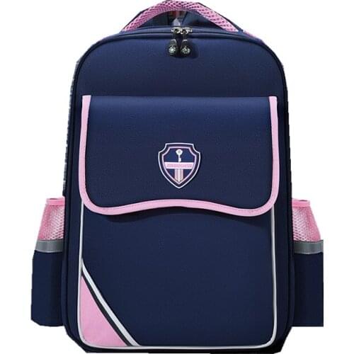 FZMBAI Children's Bags And Backpacks