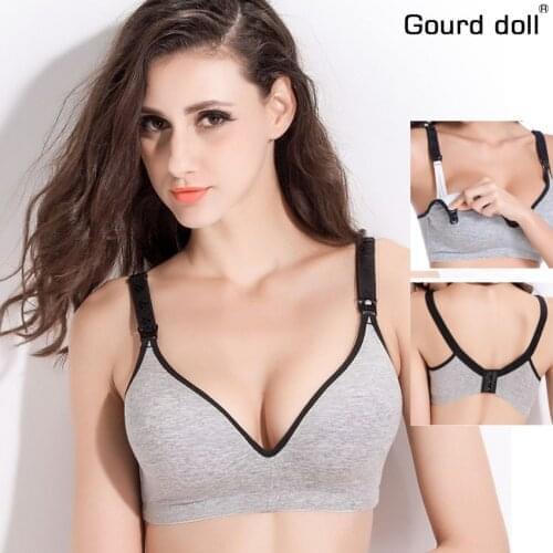 Gourd doll Clothes For Pregnant Women China