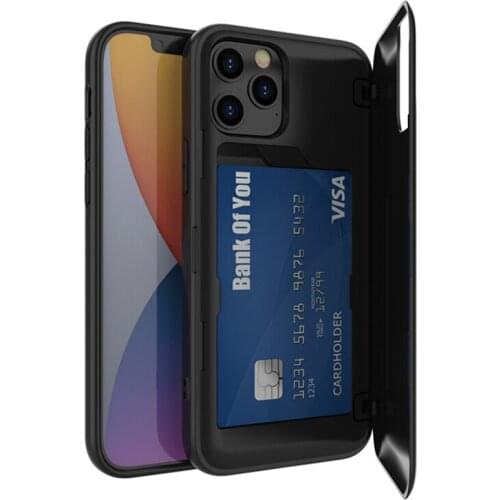 Чехлы для телефонов LG LICOERS China At AliExpress