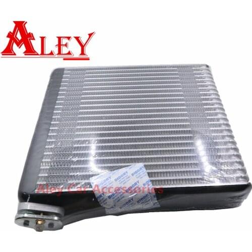 Brand New 7801A507 Evaporator A/C For Pajero V73 V98
