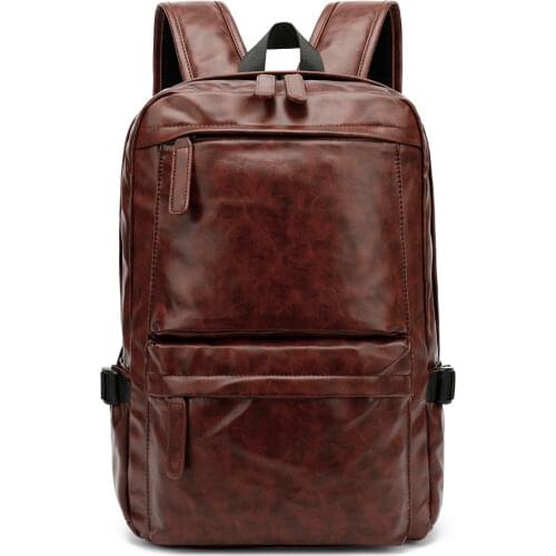 Мужские брендовые сумки PLEDUN China At AliExpress