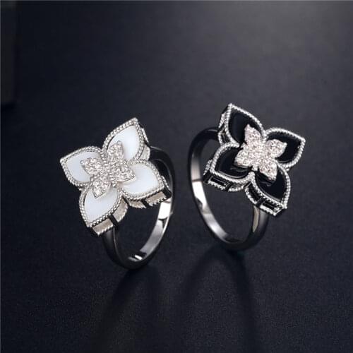 Белые кольца PUFFERBAL China At AliExpress