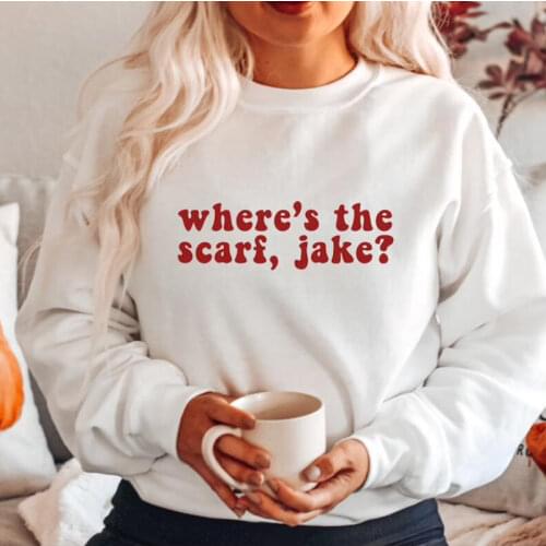 Save The Bees Sweatshirts For Women