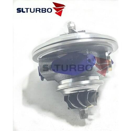 RHF5 Turbine Core Chra 897373-7771 For Isuzu D-MAX Warner 4JA1-T 8973737771 Turbo Charger Cartridge Turbocharger Turbolader Assy