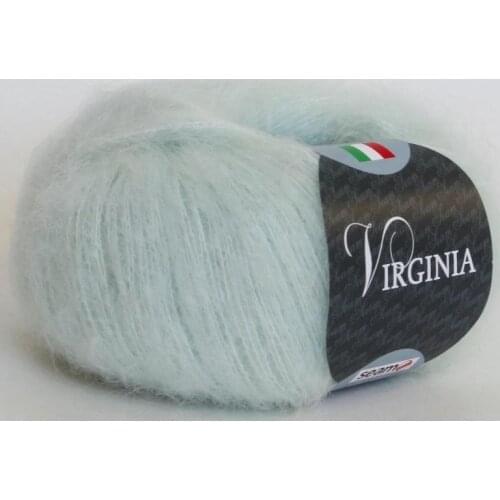 Шов Knitting Products