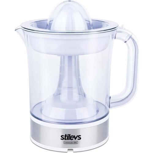Stilevs Electric Juicers