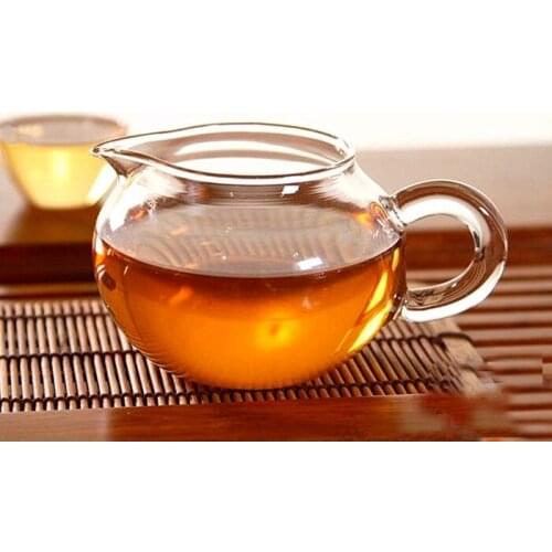 1PC 250ml Coffee Mugs With Handle Mugs Drinking Glass Tea Cup Creative Gift Drinkware Milk JN 1028