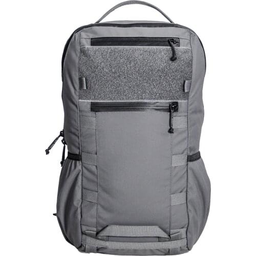 Экспедиционные рюкзаки ARESLAND China At AliExpress