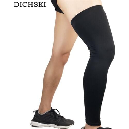 Велотрико DICHSKI China At AliExpress