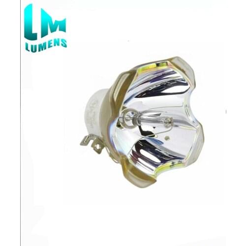 ET-LAA110 100% Original Projector Lamp For PANASONIC PT-AH1000E PT-AR100U PT-LZ370E Bare Bulb Top Quality