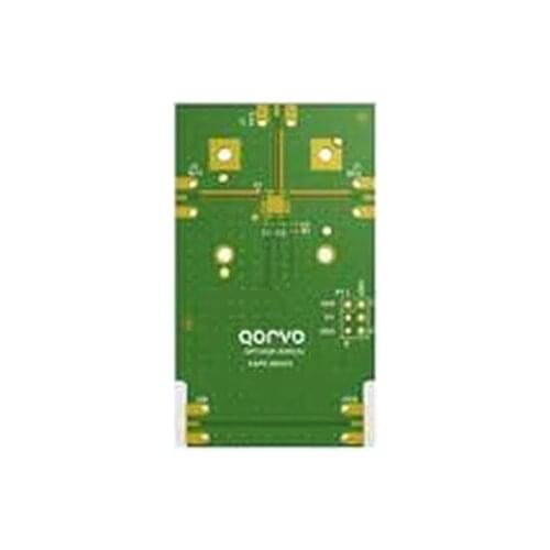 QPC3025EVB-01 RF Development Tools QPC3025 Eval Board