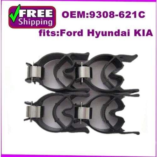 Best Quality Injector Control Valve OEM 28239294 9308-621C 9308Z621C Diesel Nozzle For Hyundai etc