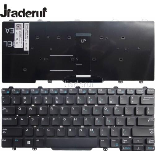 Jiaderui Laptop Keyboards