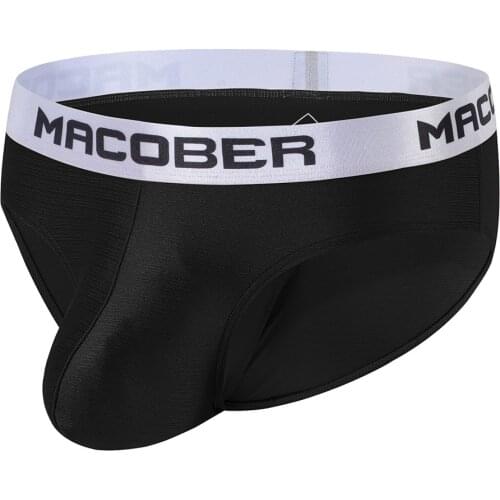 Men's Briefs JINSHI China
