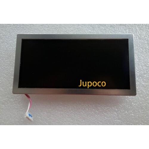 BRAND NEW AND ORIGINAL LQ050B5DR02 LQ050B5DR01 LQ050B5DR03 Origina