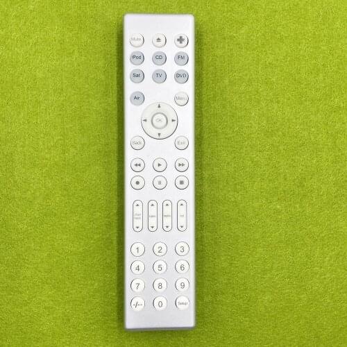 Original Remote Control FOR GENEVA Model XXL Version 1 Sound audio system