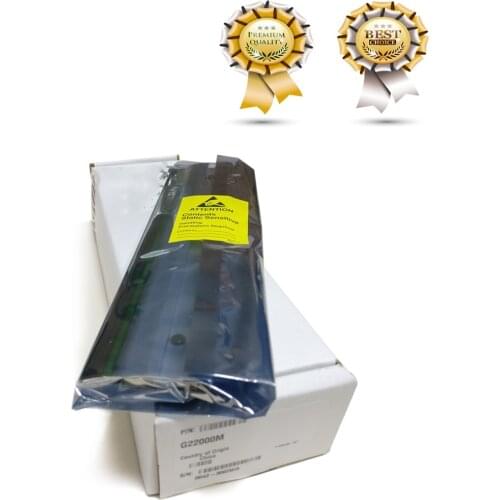 203 DPI Printhead for Zebra 220Xill, 220XiIII, 220XiIIIPlus G22000M - 203 DPI OEM Printhead for Zebra 220Xilll G22000M