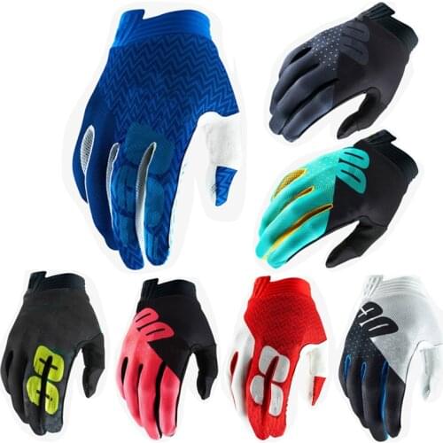 Woman Man Winter Bicycle Gloves Outdoor Sports Racing Motocross Protective Moto Biker Gloves Full Finger Bike Road Cycle Glove