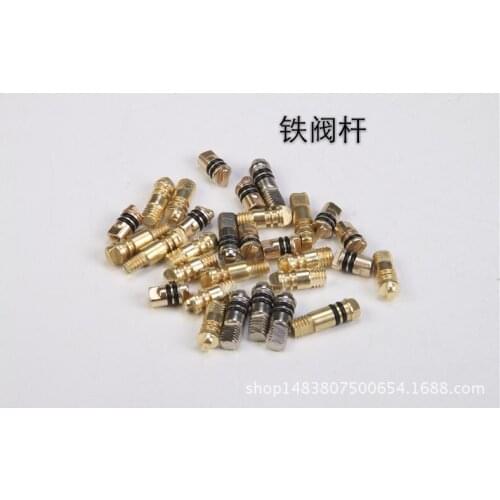 High-quality supply valve fittings ball valve factory outlet