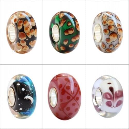 Bead Bracelets Yang Zhu Wei Ting China