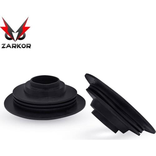 Zarkor Headlight Accessories