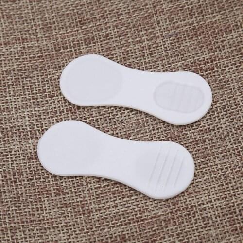 2000pcs Disposable Ice Cream spoon plastic spoon