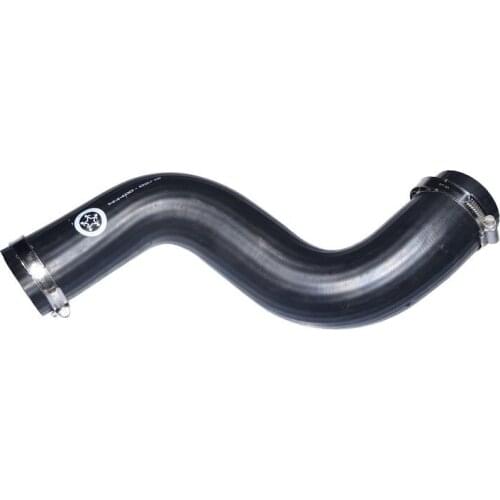 A6 2 0D CHARGE AİR HOSE 4 G0145737Q