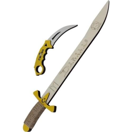 Игровые фигурки и наборы Ahtek China At AliExpress