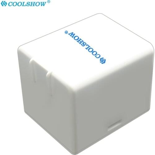 Battery for Arlo Pro Camera A-1 Li-Ion Rechargeable Battery Pack for Netgear Arlo Pro A-1 2440mah 7.2V For P/N:308-10029-01