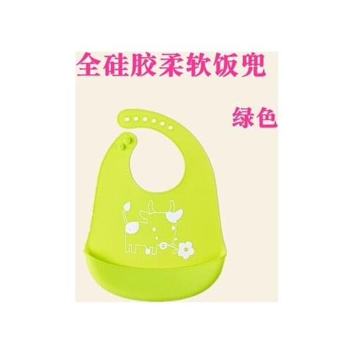 Слюнявчики бандана для малышек Childhood Lovely China At AliExpress