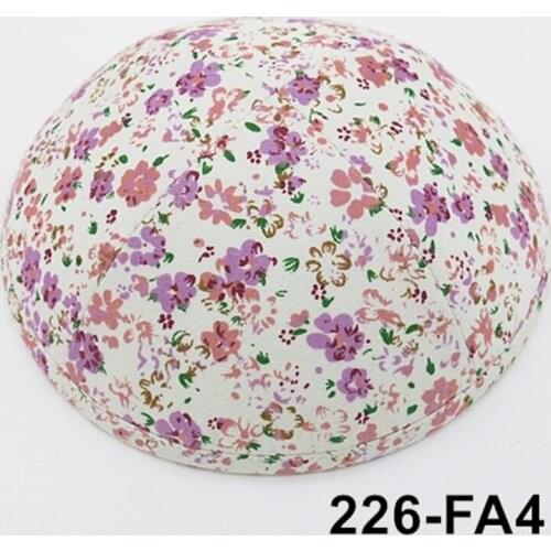 CustomizedProductPersonalizdEmbroideryImprintKippotKippaYarmulkeJewishKippahKulliesBeanies